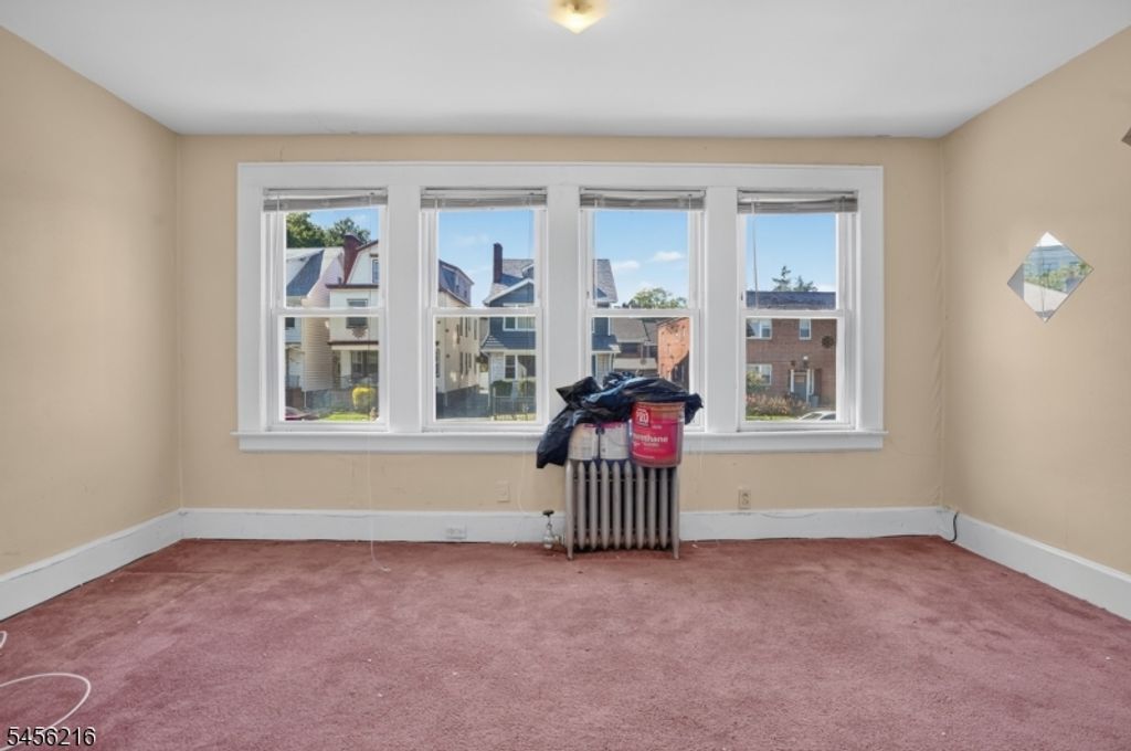 292 N Maple Ave, East Orange City, NJ 07017 — photo 2