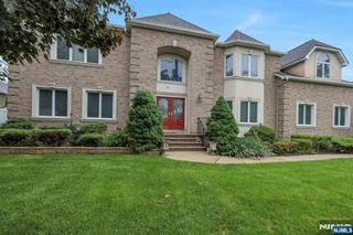 245 Forest Avenue, Emerson, NJ 07630