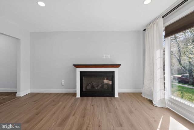 73 GREENVALE, Cherry Hill, NJ 08034