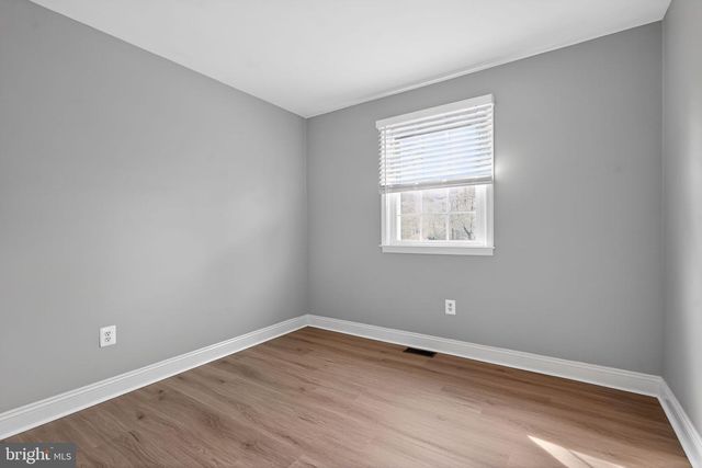 73 GREENVALE, Cherry Hill, NJ 08034