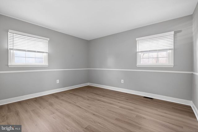 73 GREENVALE, Cherry Hill, NJ 08034