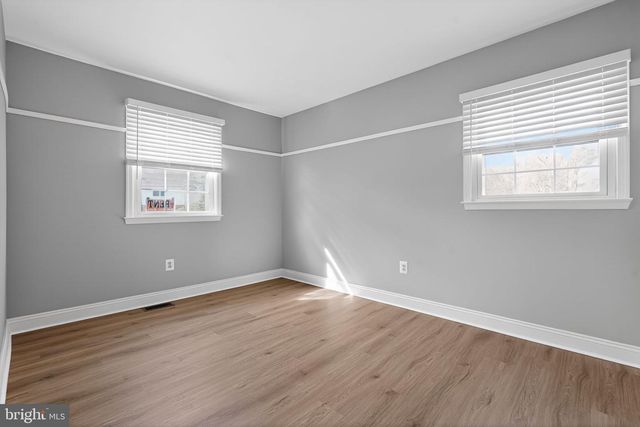 73 GREENVALE, Cherry Hill, NJ 08034