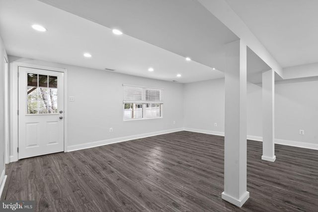 73 GREENVALE, Cherry Hill, NJ 08034