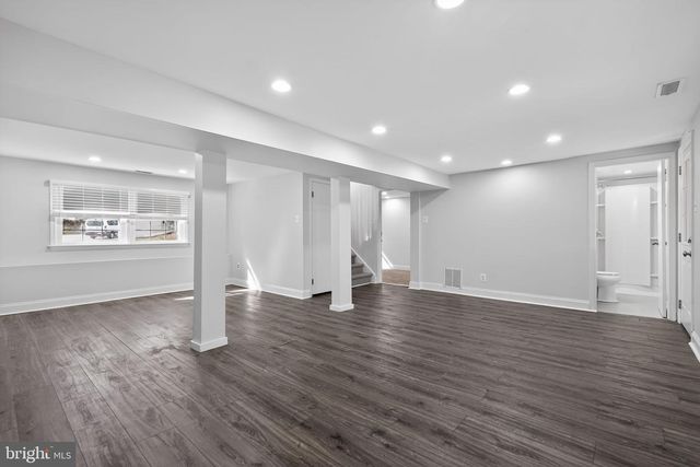 73 GREENVALE, Cherry Hill, NJ 08034