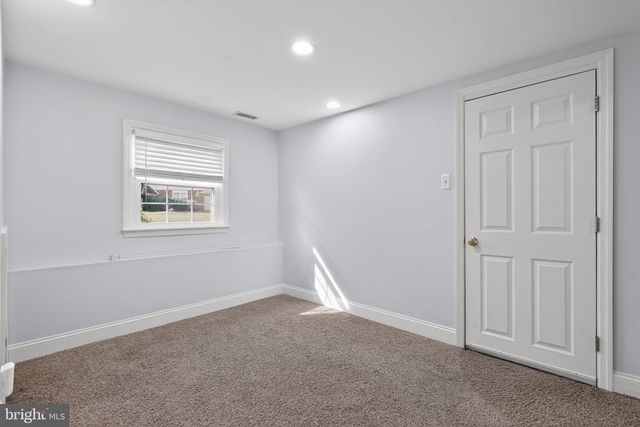 73 GREENVALE, Cherry Hill, NJ 08034