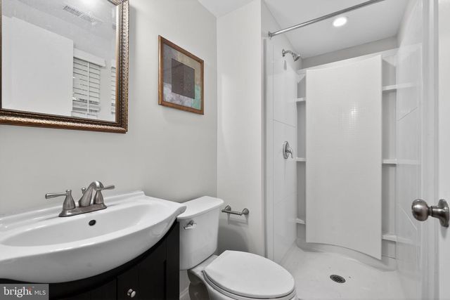 73 GREENVALE, Cherry Hill, NJ 08034