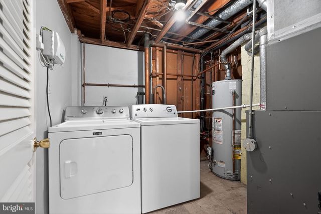 73 GREENVALE, Cherry Hill, NJ 08034