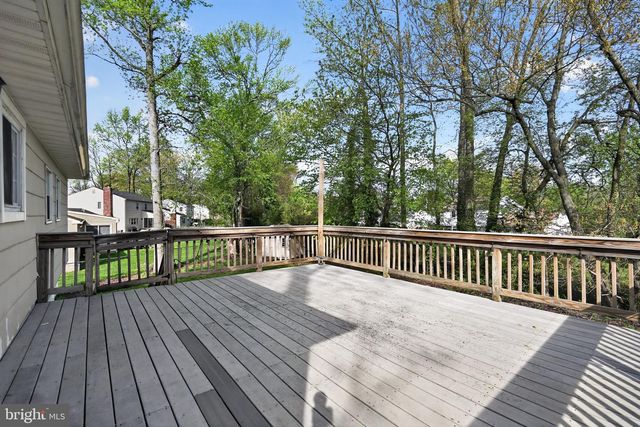 73 GREENVALE, Cherry Hill, NJ 08034