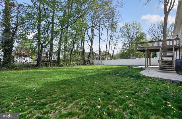 73 GREENVALE, Cherry Hill, NJ 08034