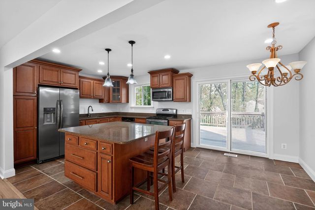 73 GREENVALE, Cherry Hill, NJ 08034