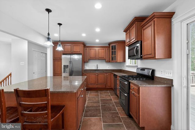 73 GREENVALE, Cherry Hill, NJ 08034