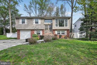 73 GREENVALE, Cherry Hill, NJ 08034