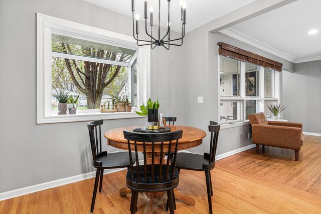 3844 Johnson Street NE, Columbia Heights, MN 55421