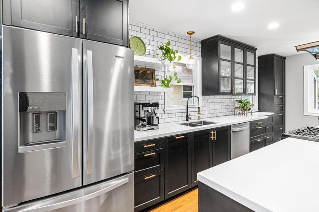 3844 Johnson Street NE, Columbia Heights, MN 55421