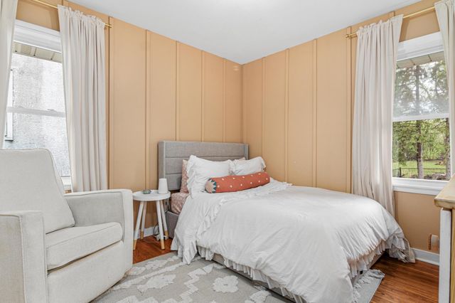 3844 Johnson Street NE, Columbia Heights, MN 55421