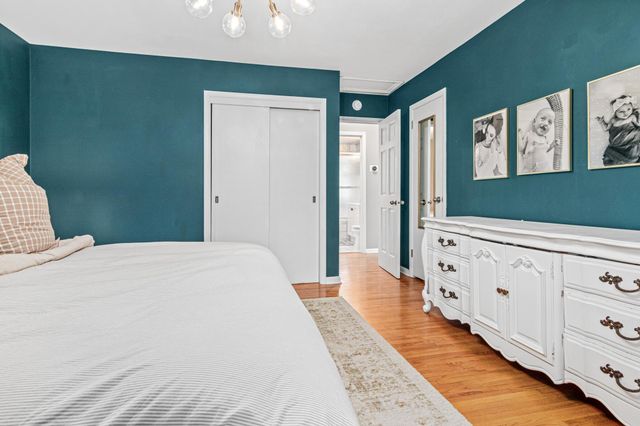 3844 Johnson Street NE, Columbia Heights, MN 55421