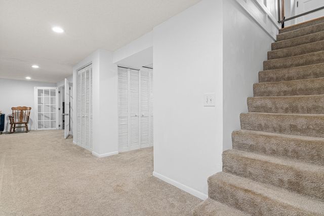 3844 Johnson Street NE, Columbia Heights, MN 55421