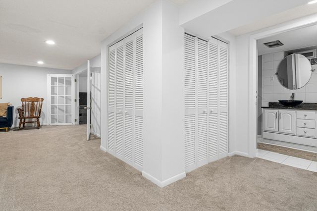 3844 Johnson Street NE, Columbia Heights, MN 55421