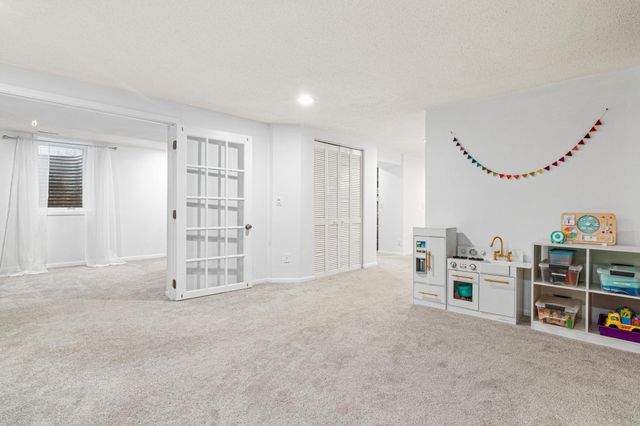 3844 Johnson Street NE, Columbia Heights, MN 55421