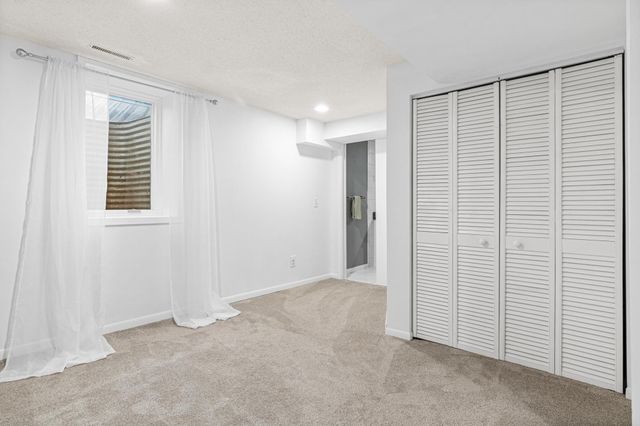 3844 Johnson Street NE, Columbia Heights, MN 55421