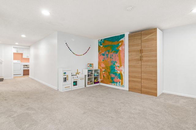 3844 Johnson Street NE, Columbia Heights, MN 55421