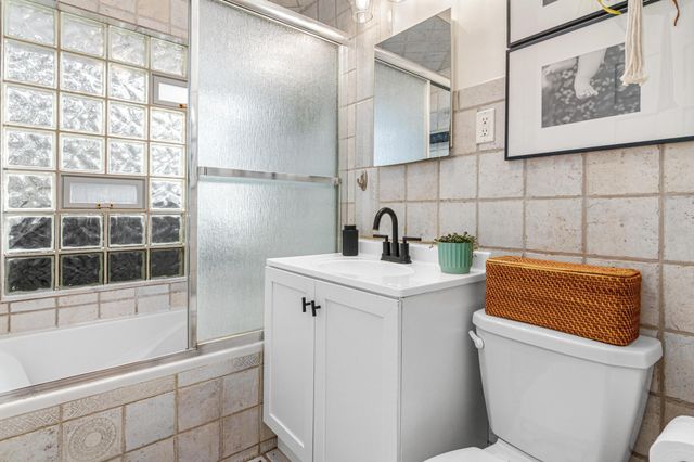 3844 Johnson Street NE, Columbia Heights, MN 55421