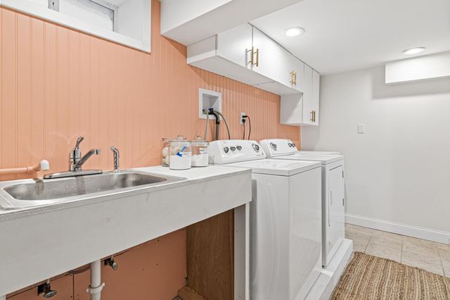 3844 Johnson Street NE, Columbia Heights, MN 55421