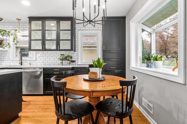 3844 Johnson Street NE, Columbia Heights, MN 55421