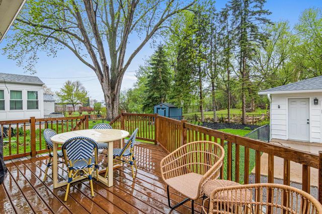 3844 Johnson Street NE, Columbia Heights, MN 55421