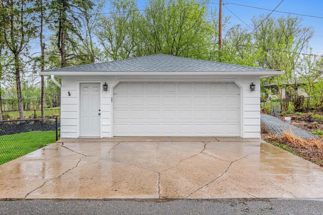 3844 Johnson Street NE, Columbia Heights, MN 55421