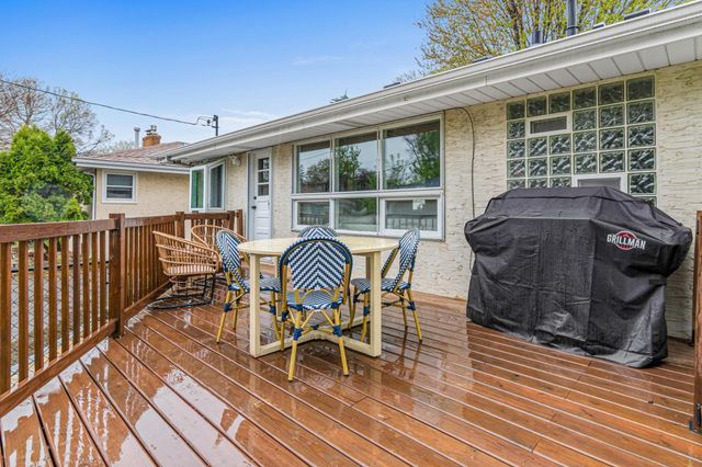 3844 Johnson Street NE, Columbia Heights, MN 55421