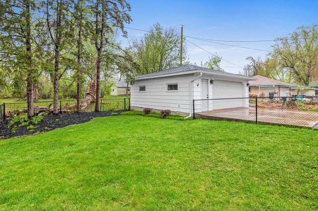 3844 Johnson Street NE, Columbia Heights, MN 55421