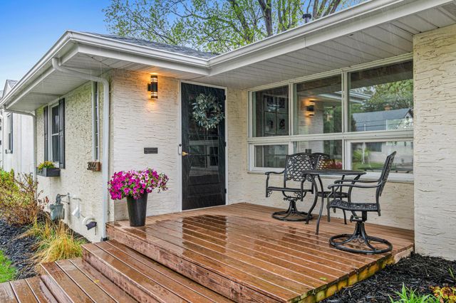 3844 Johnson Street NE, Columbia Heights, MN 55421