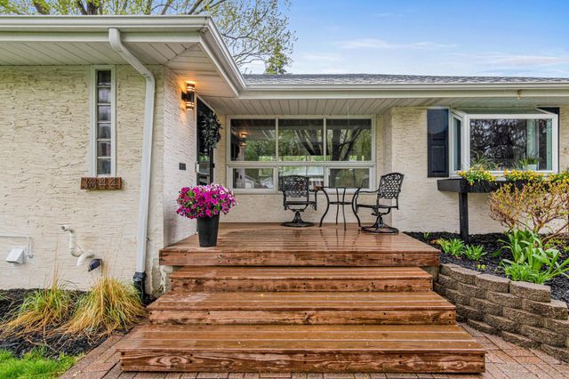 3844 Johnson Street NE, Columbia Heights, MN 55421