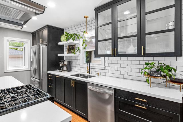 3844 Johnson Street NE, Columbia Heights, MN 55421