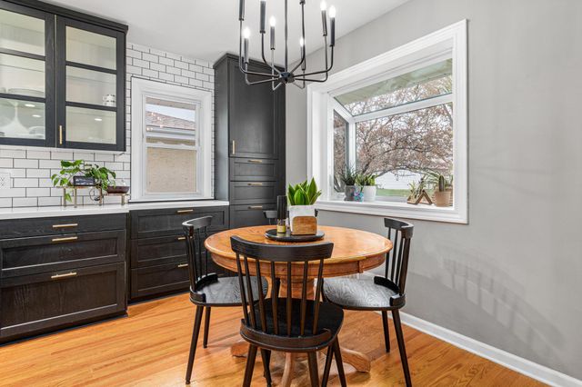 3844 Johnson Street NE, Columbia Heights, MN 55421