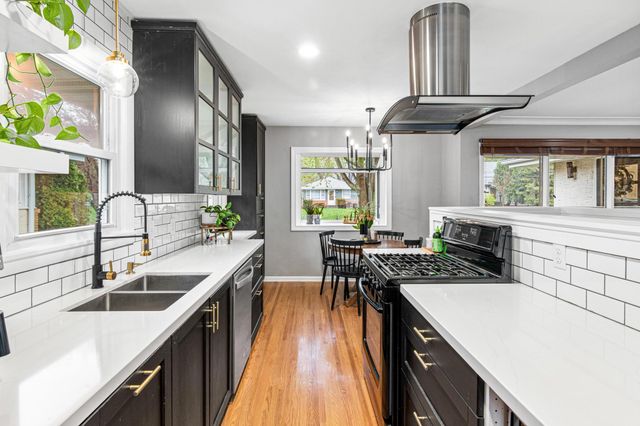 3844 Johnson Street NE, Columbia Heights, MN 55421