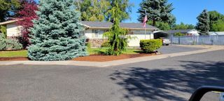 3805 Mazama Drive, Klamath Falls, OR 97603