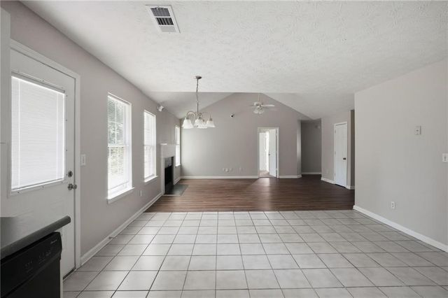 5816 Wellborn Creek Drive, Lithonia, GA 30058