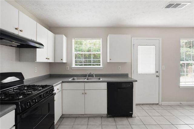5816 Wellborn Creek Drive, Lithonia, GA 30058