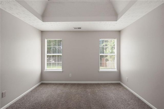 5816 Wellborn Creek Drive, Lithonia, GA 30058