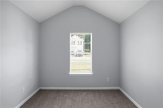 5816 Wellborn Creek Drive, Lithonia, GA 30058