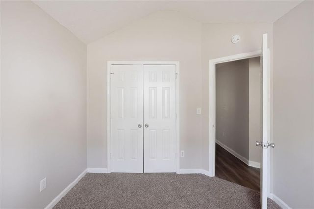 5816 Wellborn Creek Drive, Lithonia, GA 30058