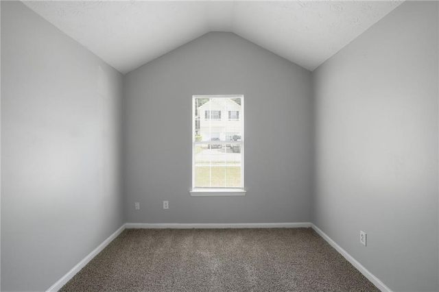 5816 Wellborn Creek Drive, Lithonia, GA 30058