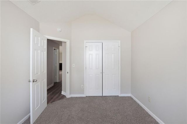 5816 Wellborn Creek Drive, Lithonia, GA 30058