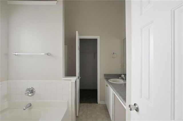 5816 Wellborn Creek Drive, Lithonia, GA 30058