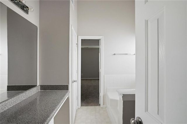 5816 Wellborn Creek Drive, Lithonia, GA 30058