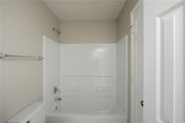 5816 Wellborn Creek Drive, Lithonia, GA 30058