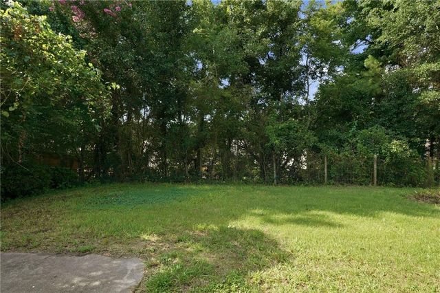 5816 Wellborn Creek Drive, Lithonia, GA 30058