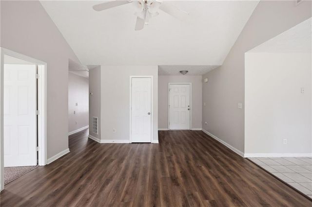 5816 Wellborn Creek Drive, Lithonia, GA 30058